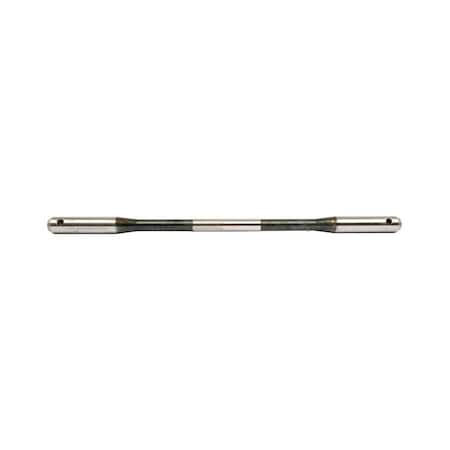 Aftermarket L41819 Tractor Load Control Shaft Fits John Deere 2040S 2140 2650 2840 2850 2940 L41918